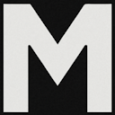 Mellstroy — streams, видео, хайлайты и скандалы | Mellstroy Space