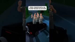 g63amg full mellstroyfan нарезки мем mellstroy blackrussia врек mems меллстрой фанмеллстроя stream |