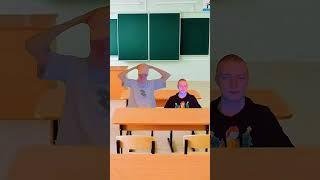 moments друга mellstroy на мем хочу200долларов нарезки mellstroy позвали mellstroy first меллстрой b