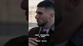 Скандалы и Конфликты (Drama)