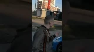 нарезкастрима mell scandal mellstroy меллстрой меллстройбонус нарезкастримов нарезка mellstroy | mel