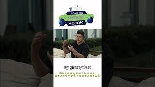 меллстрой вписка скандал Хочешь нарезки в лучшее как быть комментарии рек мелстрой Заходи меллстрой 