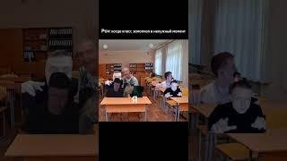 меллстрой мелстрой mell рекомендации mellstroy мелл нарезки топ mellstroy | mellstroy stream