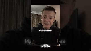 лучшее girls нарезки mellstroy Меллстрой | мелстрой хайлайты
